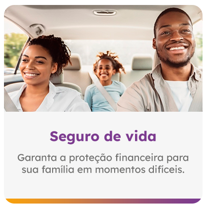 Seguro de Vida
