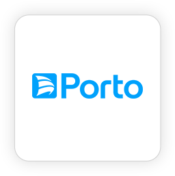 001_porto