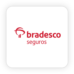 002_bradesco_seguros