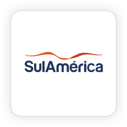 003_sulamerica