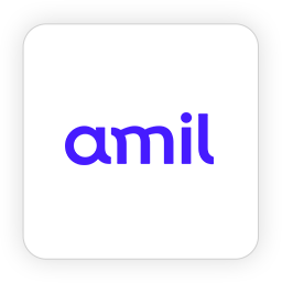 004_amil