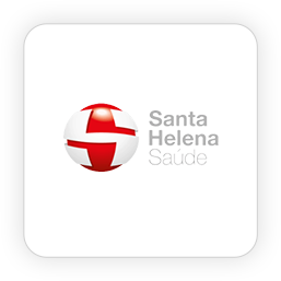 005_santa_helena