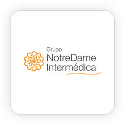 006_notredame