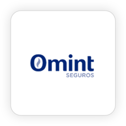 007_omint_seguros