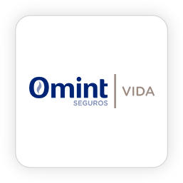 007_omint_seguros