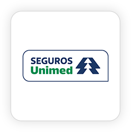 008_unimed_seguros