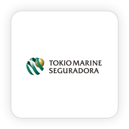 015_tokiomarine