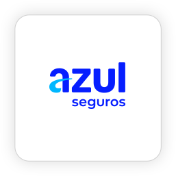 016_azul_seguros
