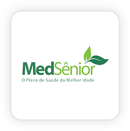 018_medsenior