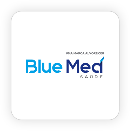 019_bluemed