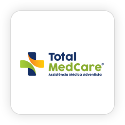 020_total_medcare
