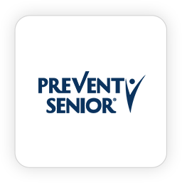 021_prevent_senior