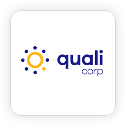 022_quali_corp