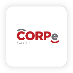 023_corpe_saude