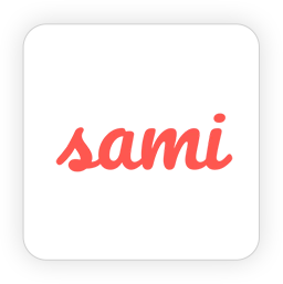 024_sami