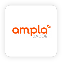 025_ampla