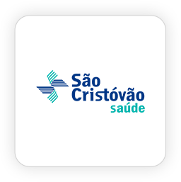 026_sao_cristovao