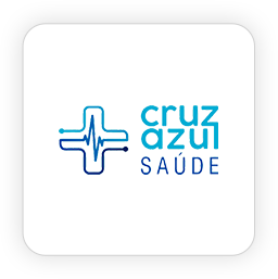 027_cruz_azul