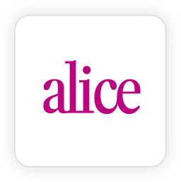 028_alice