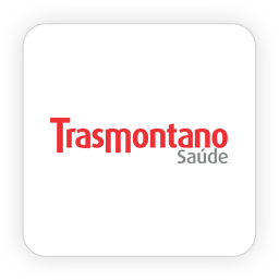 029_transmontano
