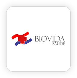 030_Biovida