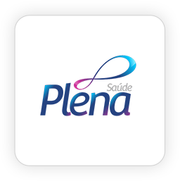 031_Plena