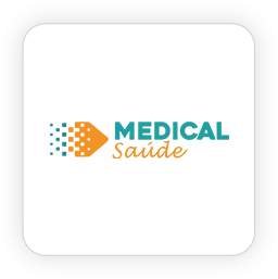 032_medical