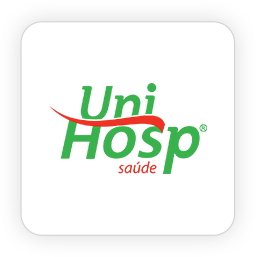 033_unihosp