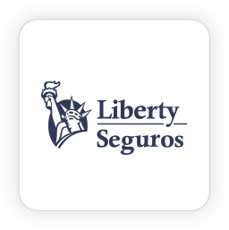 034_liberty