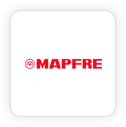 035_mapfre
