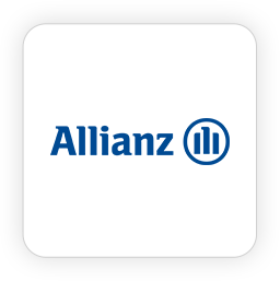 036_allianz