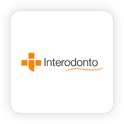 037_Interodonto
