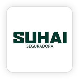 038_suhai