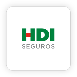 039_hdi