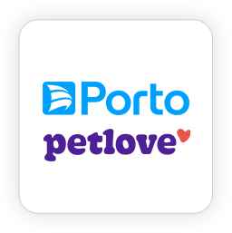 040_petlove