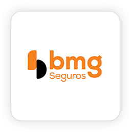 042_bmg