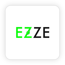 043_ezze
