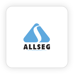 044_allseg