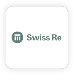 045_swiss_re