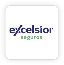 046_excelsior