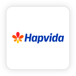047_hapvida